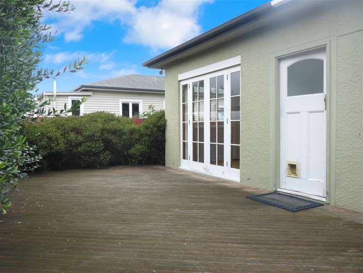 26 Aorangi Road Bryndwr_14