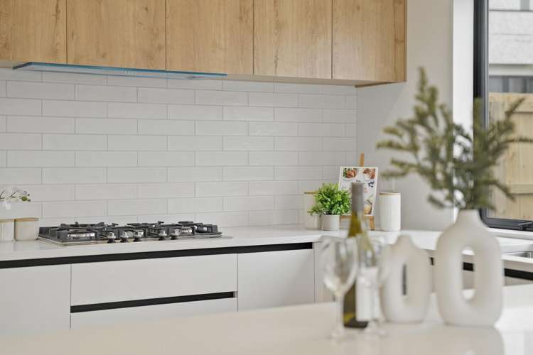 Lots 1-5/9 May Avenue Te Atatu South_20