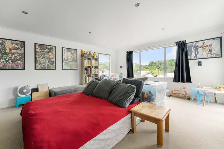 20 Redwood Crescent Hurdon_8