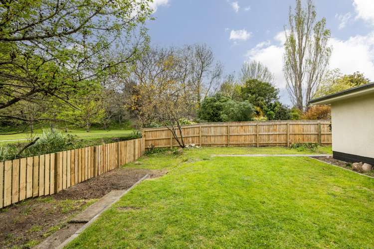 19 Keirunga Road Havelock North_11