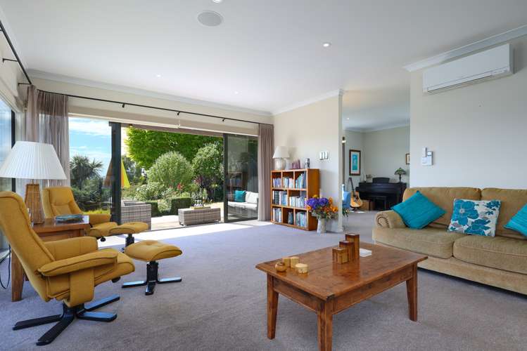 6 Jessie Street Mapua_11