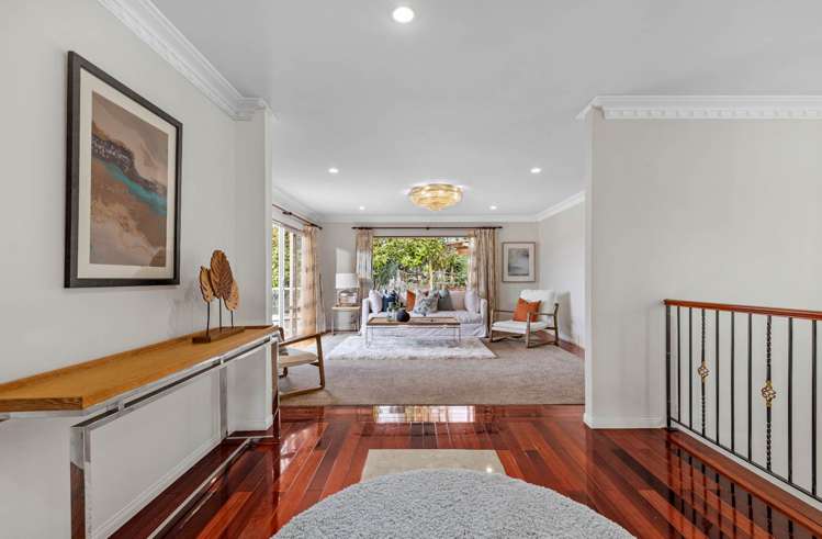 22 Gold Street Albany Heights_8