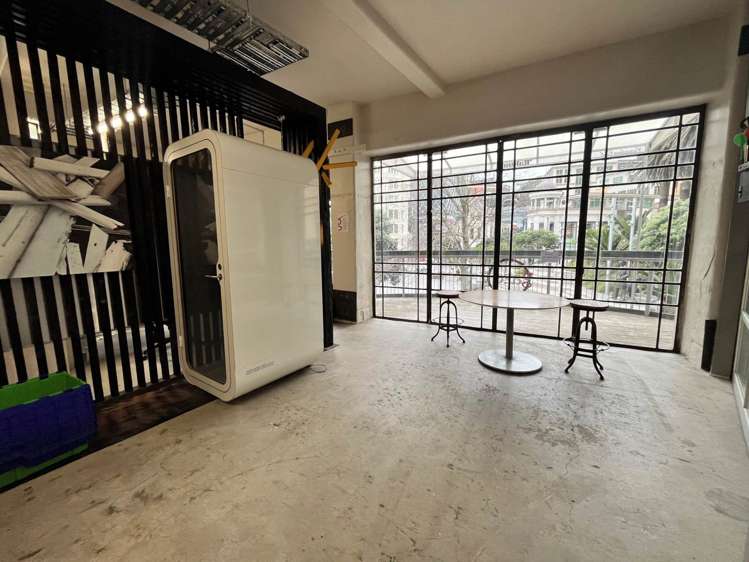 35 High Street City Centre_9