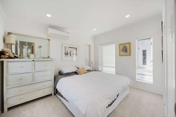 90B Ireland Road Panmure_18