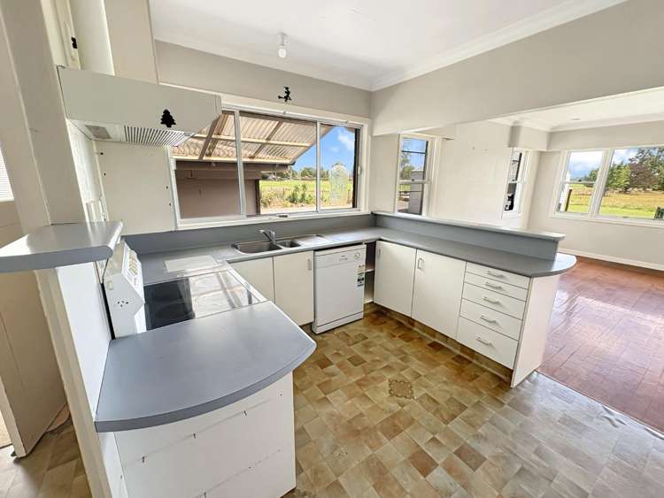 164 Station Road Matamata_1