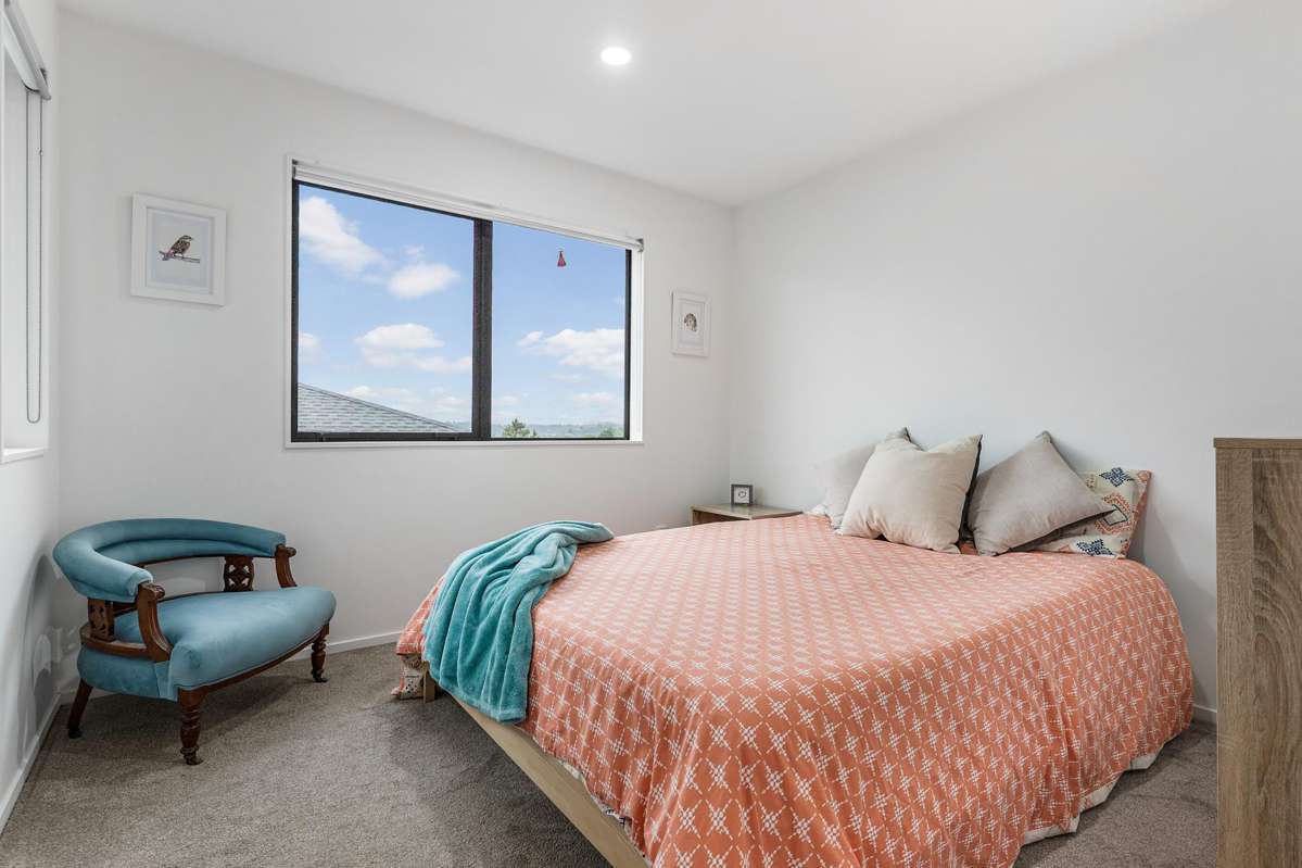 62 Verran Road_5