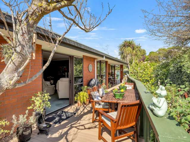 39 Bank Street Amberley_4