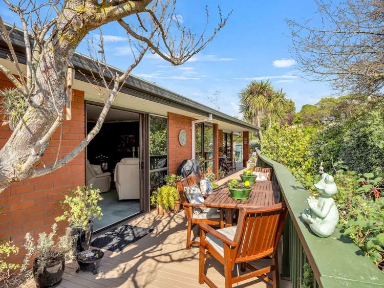 39 Bank Street Amberley_4