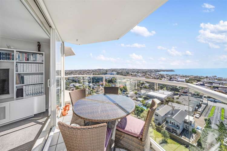 10/90 Kitchener Road Milford_16