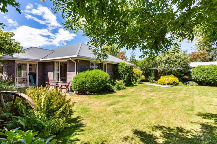 29 William Street Rolleston_21