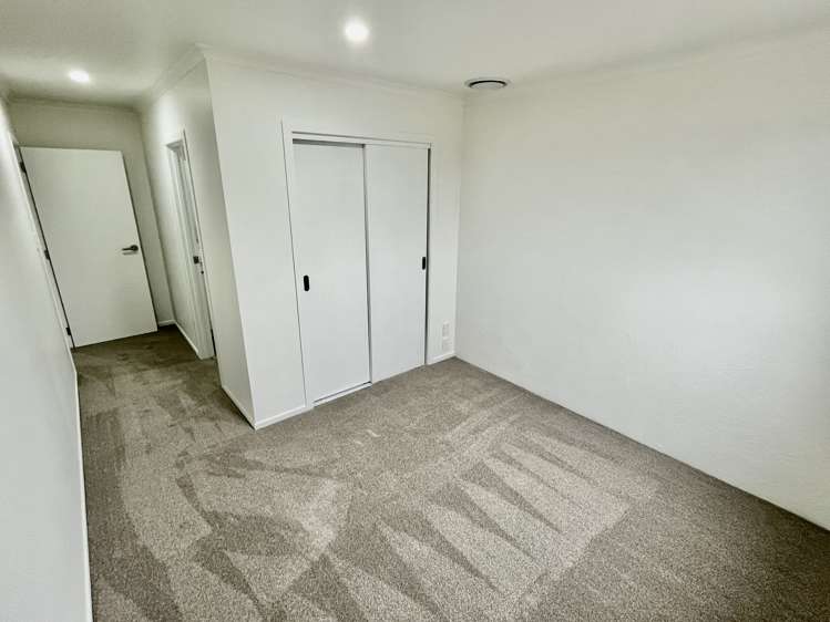 5/45 Fifth Avenue Enderley_4