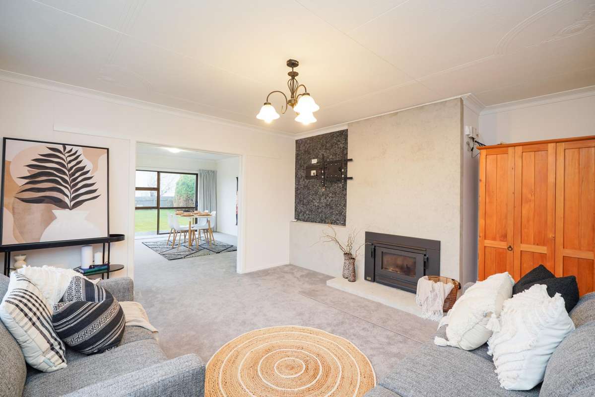 86 Edinburgh Crescent_2