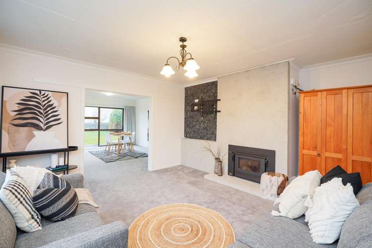 86 Edinburgh Crescent Waikiwi_6