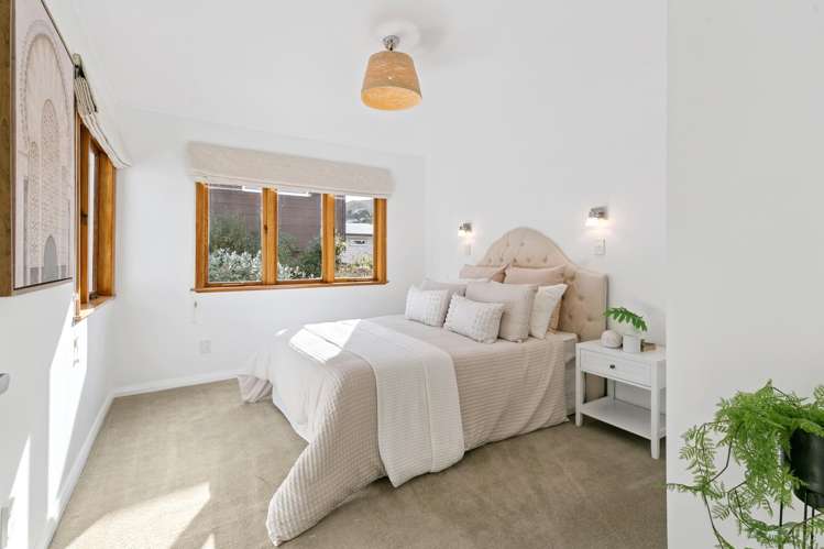 39a Colway Street Ngaio_10