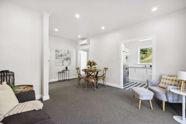 29 Beechworth Street_0
