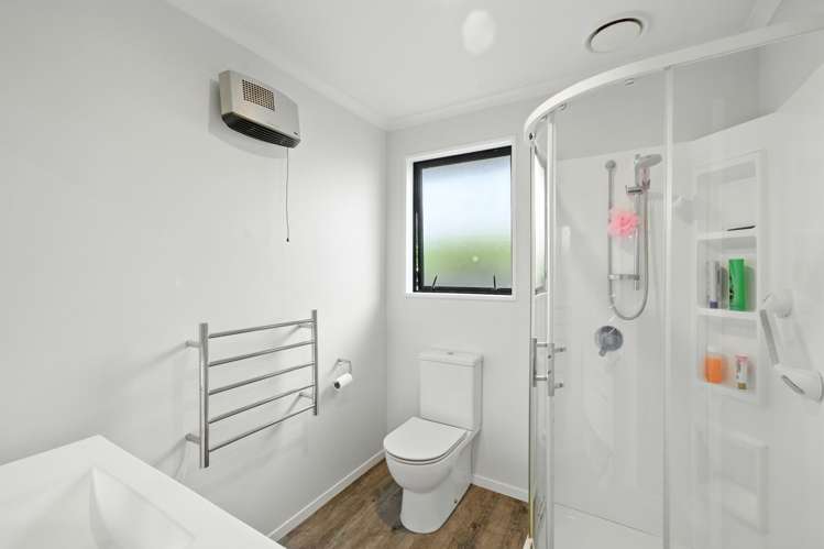 1 Hurley Drive Rolleston_24