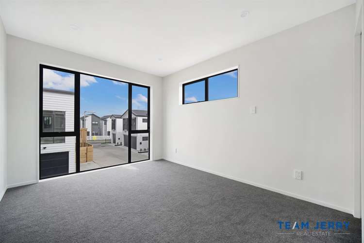 3 Te Kaapia Road Papakura_6