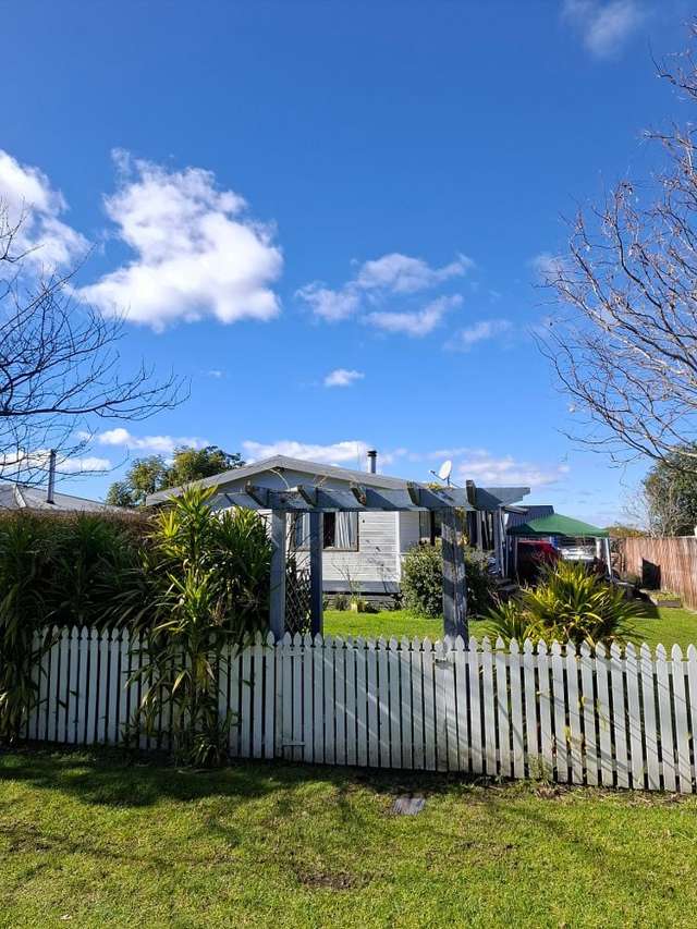 36A Wilson Road South Paengaroa_2