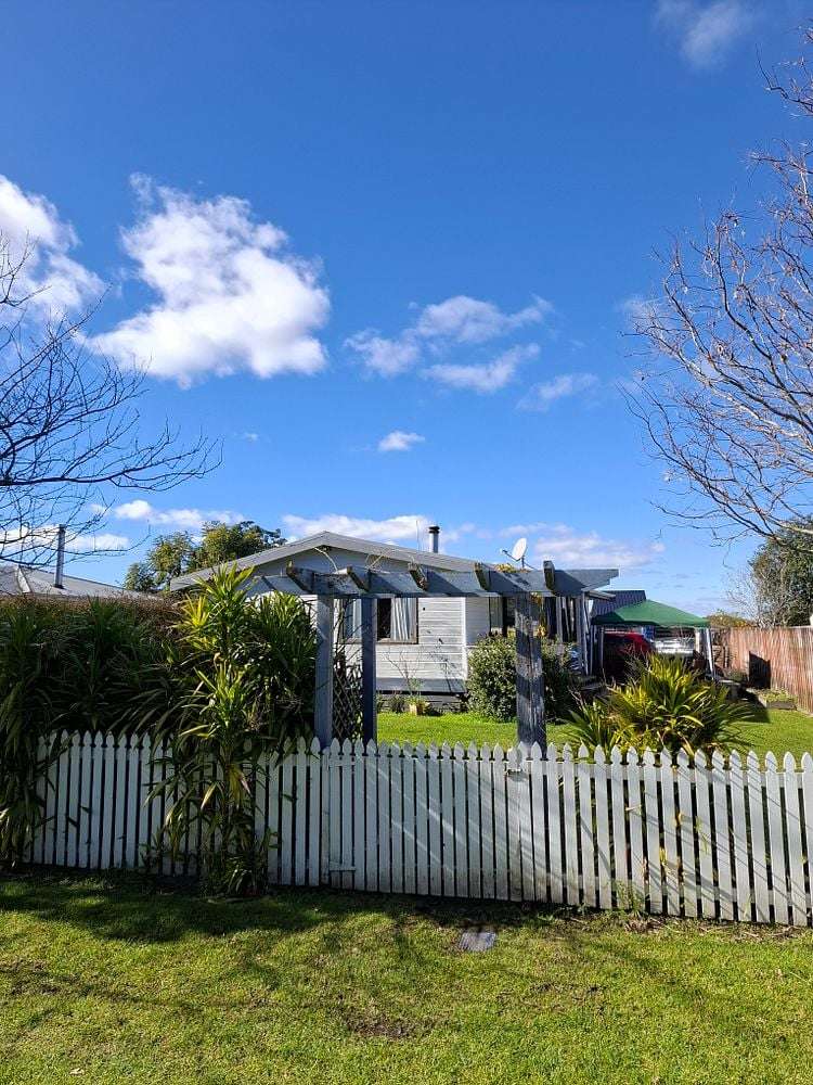 36A Wilson Road South Paengaroa_2
