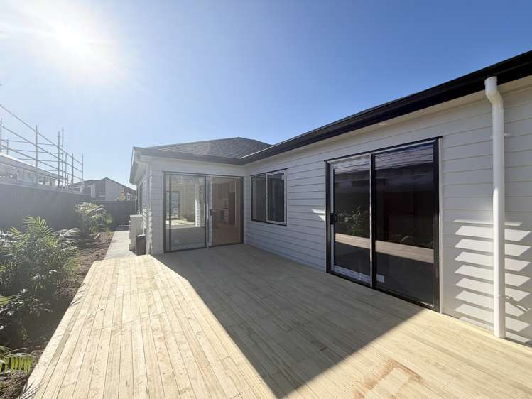 33 Kotiti Drive Milldale_14