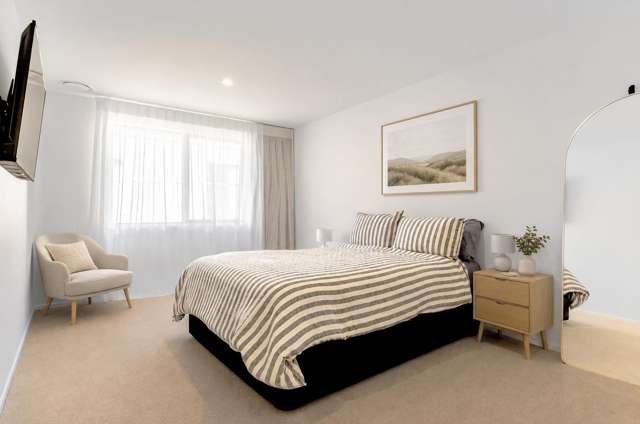 18 Rushland Road Jack's Point_4
