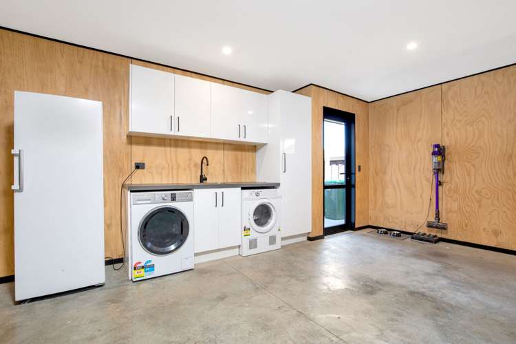 35 Rothwell Drive Rolleston_21