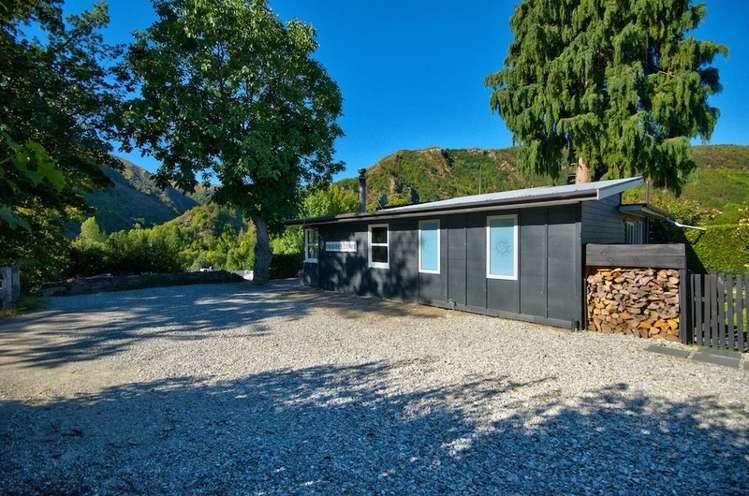 5 Berkshire Street Arrowtown_9
