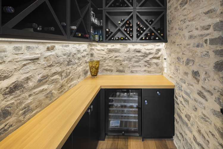 23 Sullivan Road Horsham Downs_25