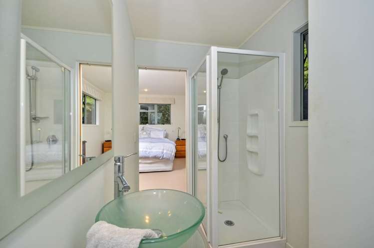 19a Tui Glen Road Birkenhead_14