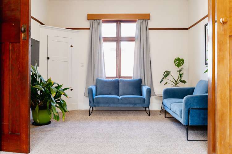 130 Fitzroy Street Forbury_6