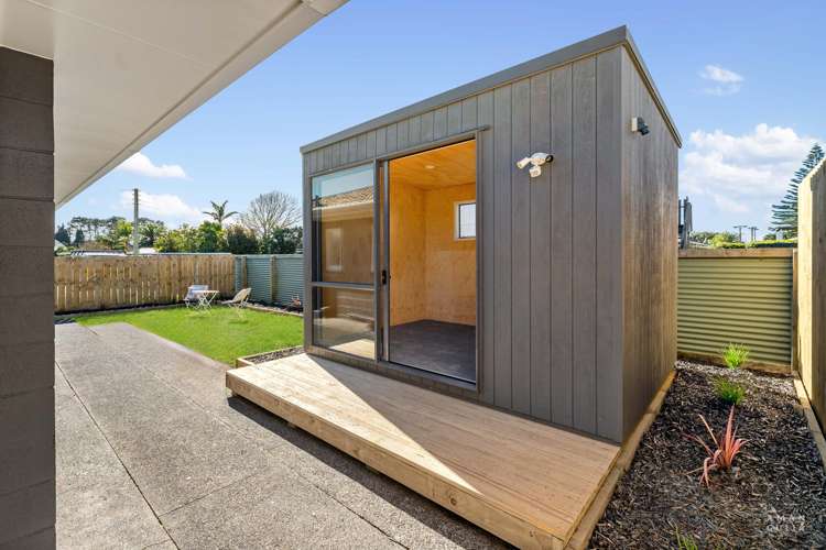 6/8 Atkinson Avenue Otahuhu_9