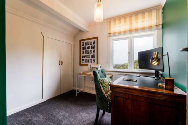 21 Moana Crescent Musselburgh_34