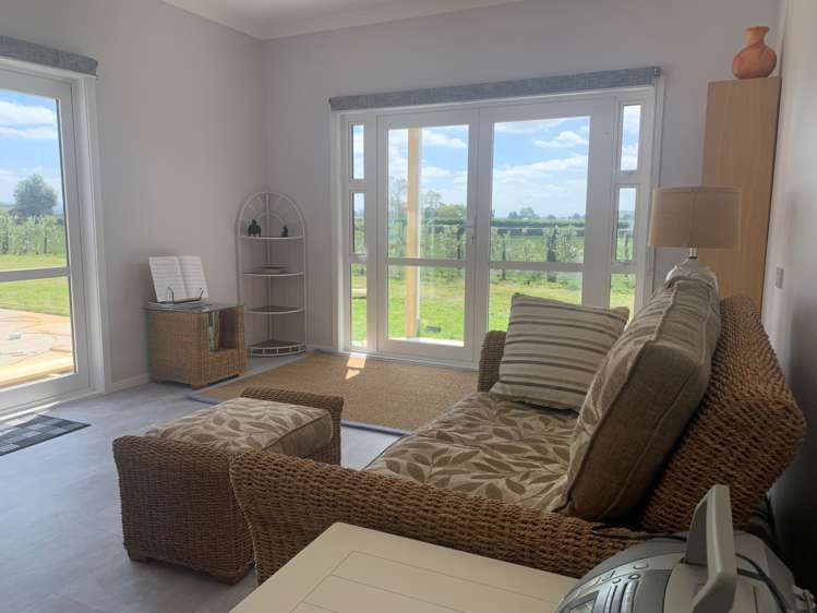 211 Tower Road Matamata_22