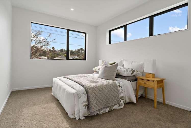 15A Amaru Road One Tree Hill_9