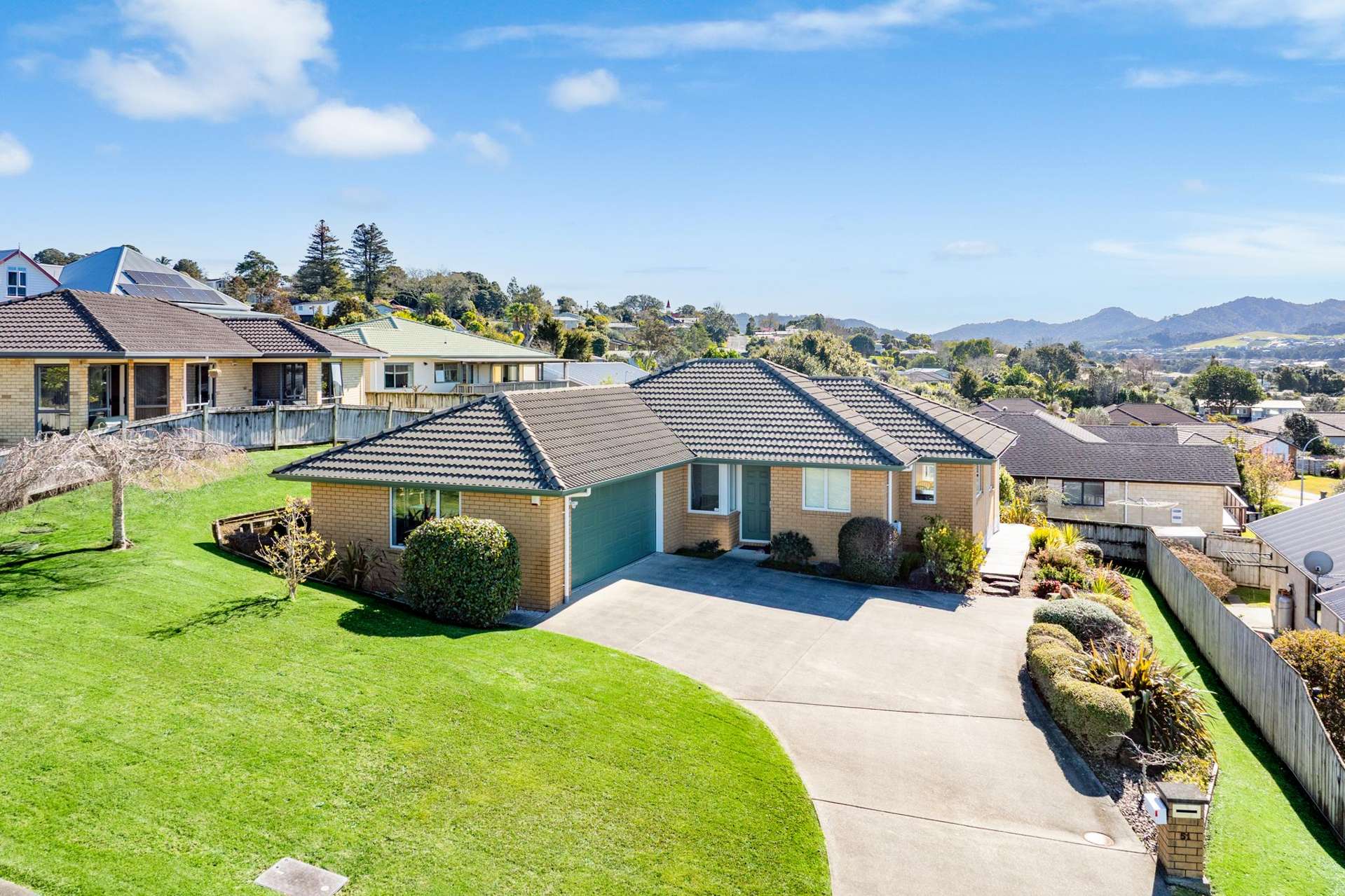 51 Earlsway Warkworth_0