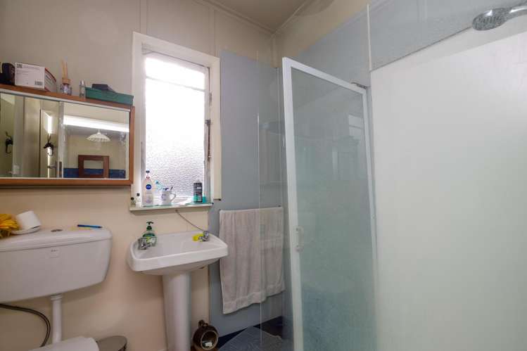 205 Scotland Street Roxburgh_8