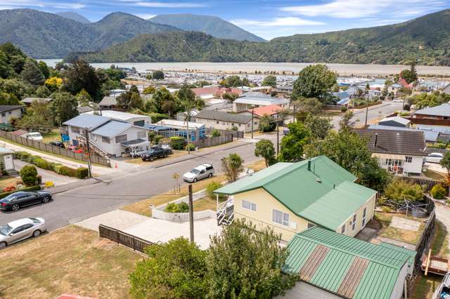 9a Lawrence Street Havelock_3