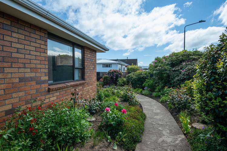 12A Cedar Crescent Mosgiel_20