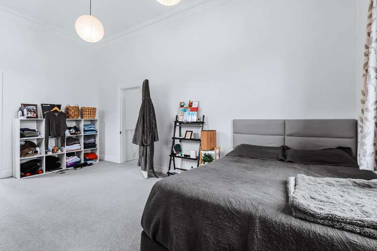 12 Golf Road Taumarunui_10