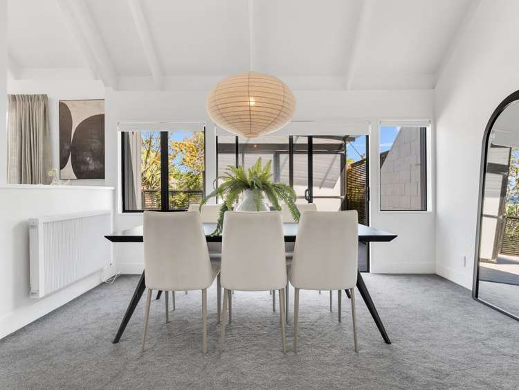 24B Nihill Crescent Mission Bay_14