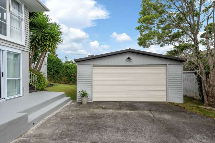 1/58 Gibraltar Street Howick_19