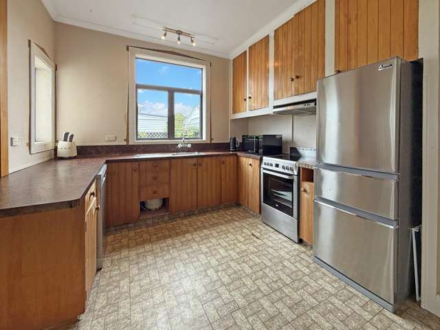 88 Jollie Street Hokitika_2