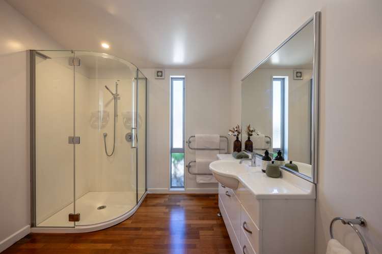 5 Tyndall Street Wanaka_12