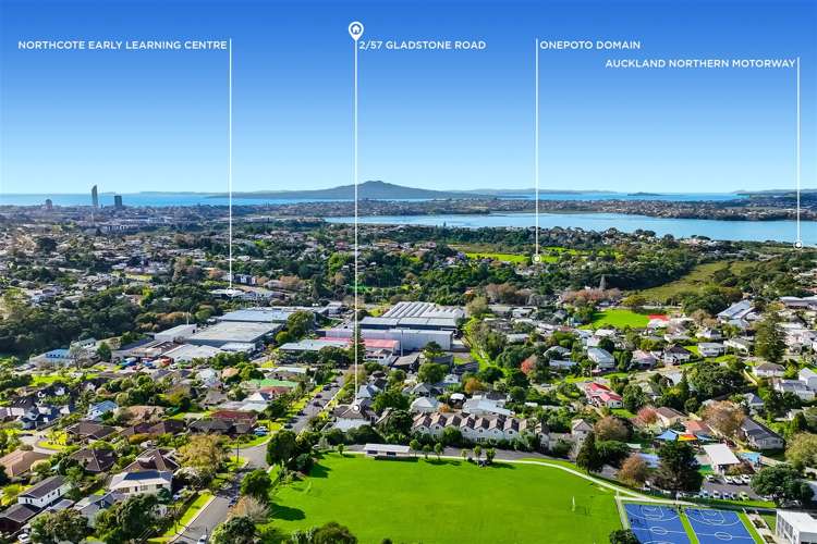 2/57 Gladstone Road Northcote_16