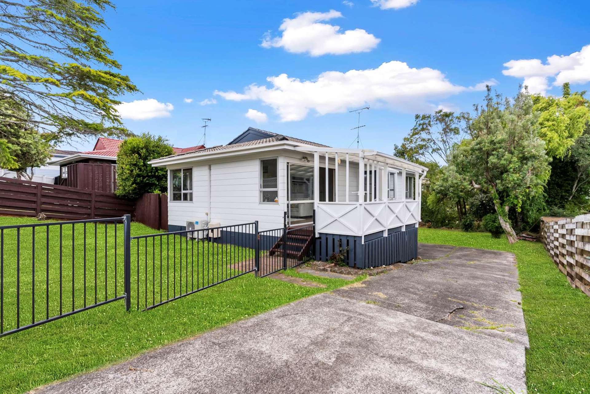 97 Awaruku Road Torbay_0