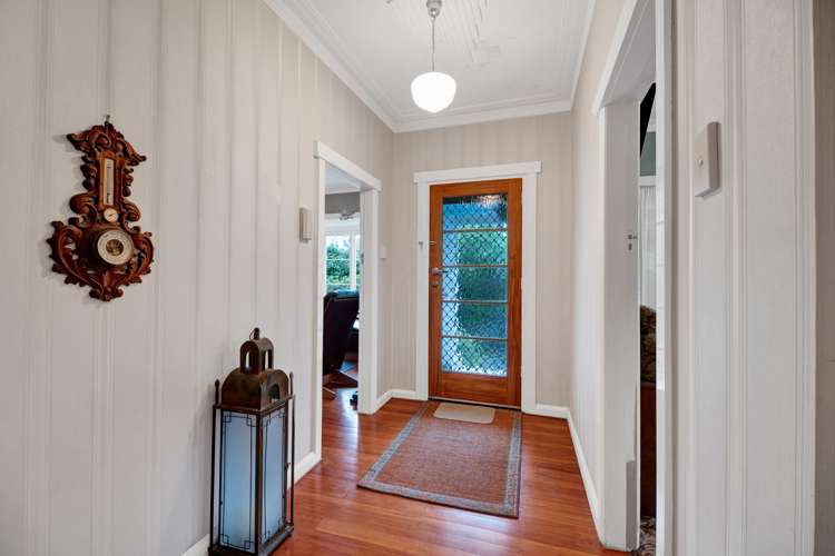33 Rogan Street New Plymouth Central_15