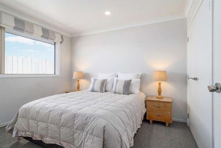 18a Burns Street Cambridge_9