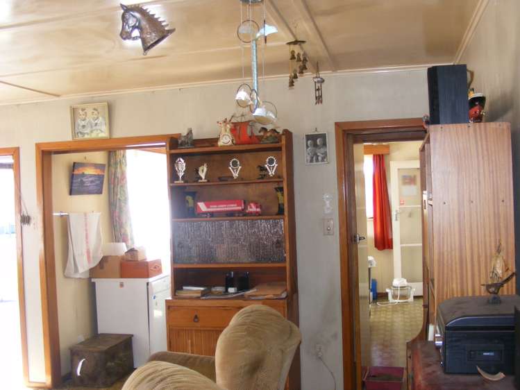 11 Para Street Taumarunui_6