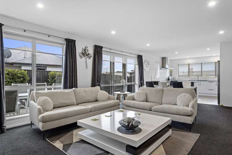 65 Beachvale Drive Kaiapoi_2