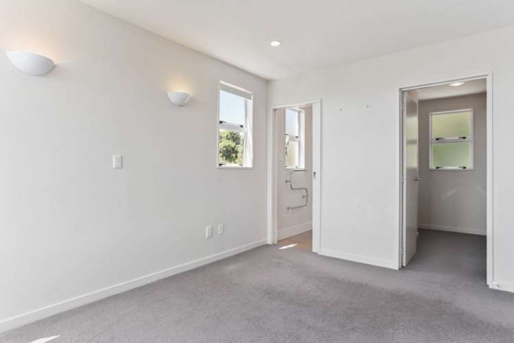 2/5A Madeley Road Mount Pleasant_24